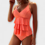 Jasna - Elegantni Trikini