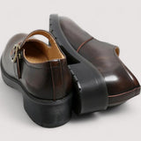 Vesna - Univerzalne Elegantne Cipele