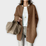 Tamara - Moderan kaput