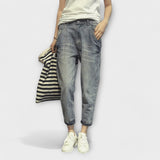 Rajka - Hlače s stilom i jedinstvene