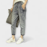 Rajka - Hlače s stilom i jedinstvene