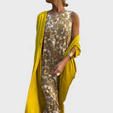 Ivana| Elegantna haljina