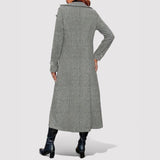 Magdalena - Dugi kaput