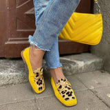 Tena - Akzent cipele