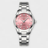 Klara® Elegantni čelik