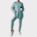 Damira - Casualni komplet od dva dijela