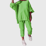 Ana | Lounge-set opušten