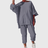 Ana | Lounge-set opušten