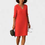 Clara – Ljetna Haljina