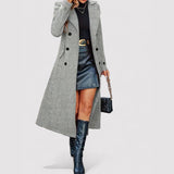 Magdalena - Dugi kaput