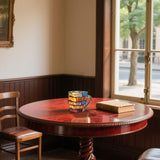 Ručna šalica za čitanje - Original