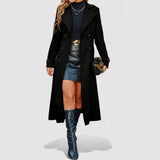 Magdalena - Dugi kaput