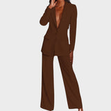 Darija - Šik sako i odijelo s hlačama