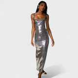 Kiara - Haljina za gala