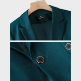 Andrea - Set od 2 dijela: Jakna i Hlače