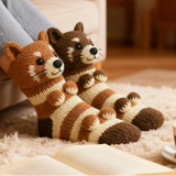 Zrinka - Čarape za božićno drvce