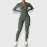 Cjelovita Kombinezon