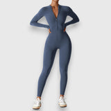 Cjelovita Kombinezon