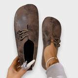 Cvijeta - Mekani i fleksibilni ortopedski cipele veličina