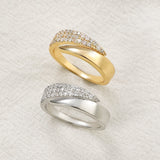 Tena – Luksuzni prsten