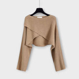 Aleksandra - Udoban set od 3 komada