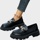 Anka - Laiko Netekusios Elegantične Papuče