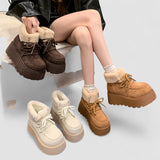 Maja - Toplina, udobnost i elegancija sa svakim korakom.