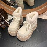 Maja - Toplina, udobnost i elegancija sa svakim korakom.