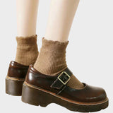 Ana - Elegantni Udobni Sandali