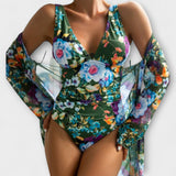 Danica - Ljetni Bikin Set