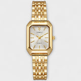 Klara® Glamurozni trg