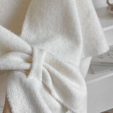 Leda – Mekani i elegantni jesenski ogrtač