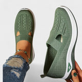 Tamara - Ortopedska Slip-On Cipele