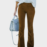 Teodora - Elegantne Hlače