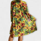 Arijana - Komplet Bikini