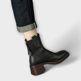 Iva - Ženske čizme