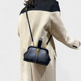 Daliborka - Retro Elegantna Torba