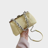 Jasna - Torba Efeito Koža