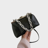 Jasna - Torba Efeito Koža