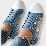 Ivana - Udobne Ortopedske Cipele