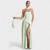 Teresa – Elegantna Haljina za Ceremoniju