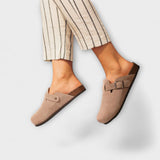 Krista - Ortopedske sandale za udobnost