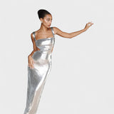 Kiara - Haljina za gala