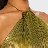 Vilma - Noćna elegancija